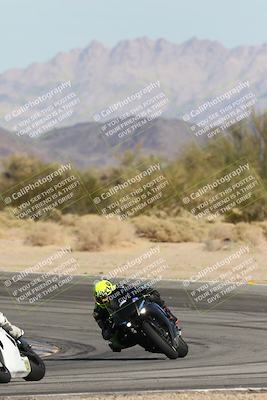 media/Nov-29-2025-TrackXperience (Sat) [[2953a387f4]]/2-Level 2/Session 3 (Turn 10)/